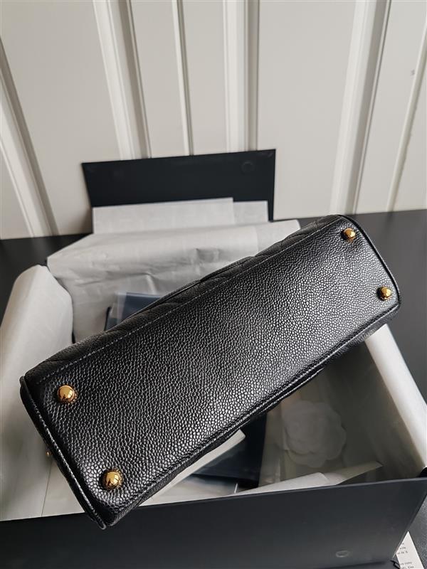 2026131205942701 850